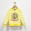 Sudadera Mon Petit Bonbon